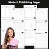 Student-Publishing-Pages.jpg Adaptable student publishing pages for homeschooling, ideal for creating personalized projects and educational resources with keyword-rich content.