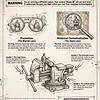 Time Machine Rule: Teach Historical Contextualization and avoid Presentism