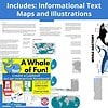 Whale-lapbook-notebook-primary-Includes-Instructions-Supply-List-and-Grading-Rubric-1.jpg Whale educational resources, maps, and illustrated diagrams for homeschool science and learning about marine life, perfect for elementary science curriculum.
