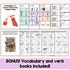 Read Write and Spell in French! Unit 10: ir verbs and describing animals in French A Complete French Writing Program