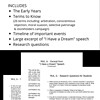 Z-198-MLK-Research-1.jpg Empowering homeschooling families with comprehensive resources, early learning guides, important events, and research questions to enhance educational success and student engagement.