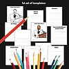 Z-199-MLK-2.jpg Martin Luther King Jr. homeschool resource, educational printable worksheets on his life, quotes, legacy, and family, ideal for homeschooling and teaching history and social studies.