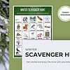 cropped-1-1-scaled-1.png Winter Scavenger Hunt, Printable Outdoor Activity for Families and Kids; Instant Download PDF