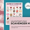 cropped-1-4-scaled-1.png Valentine's Day Scavenger Hunt; Printable February Winter Holiday Activity for Kids (PDF Download)
