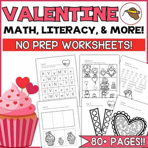 cropped-Flag-Logo-9.jpg Valentine's Day homeschool worksheets for math, literacy, and more, featuring no prep printable activities perfect for homeschooling kids. Over 80 pages designed to make learning fun.