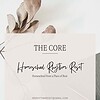 cropped-Minimalist-Course-Workbook-3.jpg 1. Homeschool Rhythm Reset guide for homeschooling from a place of rest, includes tips on establishing a balanced homeschool schedule and fostering a relaxed learning environment.