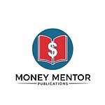 Money Mentor Publications