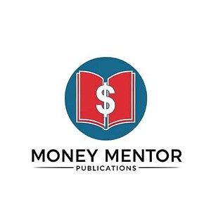 Innovative homeschool resource offering financial literacy publications and mentorship programs for homeschooling families.