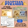 cropped-TPT-Listing-Images-2026-01-12T141329.064.jpg Egyptian pyramids primary resources for 6th grade social studies, engaging activities, and historical facts for homeschooling or classroom use.