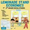 cropped-TPT-Listing-Images-2026-01-13T114918.179.jpg Lemonade stand economics social studies SKILLS for 1st-3rd grade, includes lessons on supply, demand, profit, pricing, and more, with printable mini lessons for homeschooling.