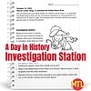 cropped-zy489-Investigation-station-october-14.jpg African American history resources, homeschool history curriculum for kids, Black history month educational tools, investigation station for history learning, homeschool resource tools for teachers and parents.