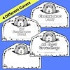 wy-133-b.jpg Cute groundhog-themed homeschool resources, including book covers and lesson plans, designed for engaging groundhog day and animal studies in homeschooling. Perfect for early childhood education and themed learning activities.