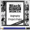 wy-142-a.jpg Black History Month educational resources, biography project pages, and templates for homeschooling and classroom use from Homeschool Resource Co.