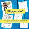 wy-69-e.jpg Improve memory, focus, vocabulary, and pattern recognition with educational puzzles from Homeschool Resource Co. Perfect for homeschool learning and enhancing mental skills in children.