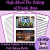 1-Thumbnail-Cover-High-School-The-History-of-Mardi-Gras-Reading-Passage-Q-A-and-Note-Taking-Sheets-.jpg