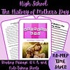 1-Thumbnail-Cover-High-School-The-History-of-Mothers-Day-Reading-Passage-Bundle.jpg