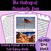 1-Thumbnail-Cover-The-History-of-Presidents-Day-Reading-Passage-Q-A-and-Note-Taking-Sheets-.jpg