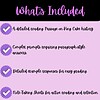 2 - Preview What's Included - The History of The King Cake 2-Preview-Whats-Included-The-History-of-The-King-Cake.jpg