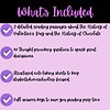 Whats-Included-The-History-of-Valentines-Day-and-The-History-of-Chocolate-Bundle.jpg