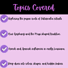 Homeschool Resource Co. Topics Coverages 3-Preview-Topics-Covered-The-History-of-The-King-Cake.png