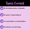3- Topics Covered - The History of Presidents' Day Reading Passage, Q & A, and Note-Taking Sheets 3-Topics-Covered-The-History-of-Presidents-Day-Reading-Passage-Q-A-and-Note-Taking-Sheets-.jpg