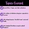 Topics-Covered-The-History-of-Valentines-Day-and-The-History-of-Chocolate-Bundle.jpg