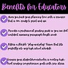 4-Benefits-for-Educators-High-School-The-History-of-Mardi-Gras-Reading-Passage-Q-A-and-Note-Taking-Sheets-.jpg