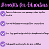 Homeschool Resource Co. Benefits for Educators 4-Benefits-for-Educators-High-School-The-Winter-Spring-Dialogue-Writing-Prompt-Bundle.png