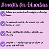 -Benefits-for-Educators-The-History-of-Valentines-Day-and-The-History-of-Chocolate-Bundle.jpg