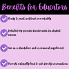 Homeschool Resource Co. Benefits for Educators 4-Preview-Benefits-for-Educators-The-History-of-The-King-Cake.png