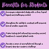 5-Benefits-for-Students-High-School-The-History-of-Mardi-Gras-Reading-Passage-Q-A-and-Note-Taking-Sheets-.jpg