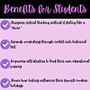 Benefits-for-Students-The-HIstory-of-Valentines-Day-and-The-History-of-Chocolate-Bundle-.jpg