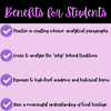Homeschool Resource Co. Benefits for Students 5-Preview-Benefits-for-Students-The-History-of-The-King-Cake.png
