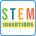 Custom home-themed educational resources for homeschooling, focusing on personalized learning environments and innovative teaching tools. Perfect for creating a tailored homeschool experience.