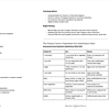 Homeschool Resources for Kids and Parents Homeschool resource materials including charts, books, and educational tools for effective homeschooling and lesson planning.