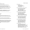 Homeschool Resource Co. - Educational Resources for Homeschooling Comprehensive homeschool resources, lesson plans, and activities for homeschooling families to enhance learning and engagement.