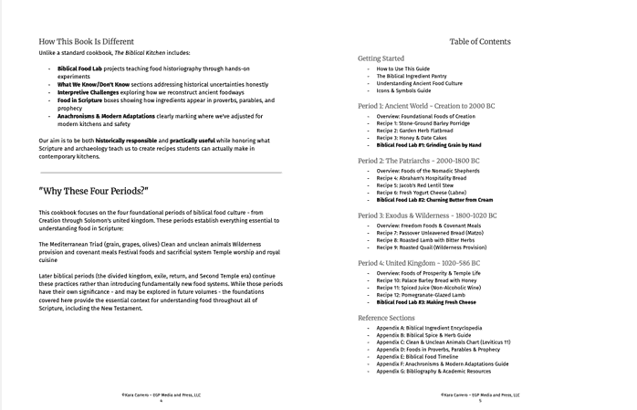 Homeschool Resource Co. - Educational Resources for Homeschooling Comprehensive homeschool resources, lesson plans, and activities for homeschooling families to enhance learning and engagement.