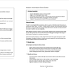 Homeschool Resource Co. Homeschool resources for effective learning and teaching.