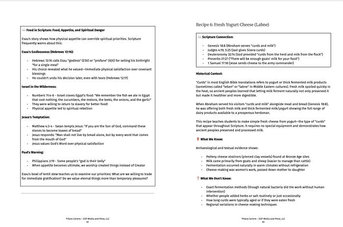 Homeschool Resource Co. Homeschool resources for effective learning and teaching.