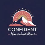 Resolving Sibling Conflict Masterclass + Toolkit