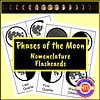 cropped-Z-10-Phases-of-the-Moon-Flashcards.png Phases of the Moon: Earth Science Nomenclature Flashcards
