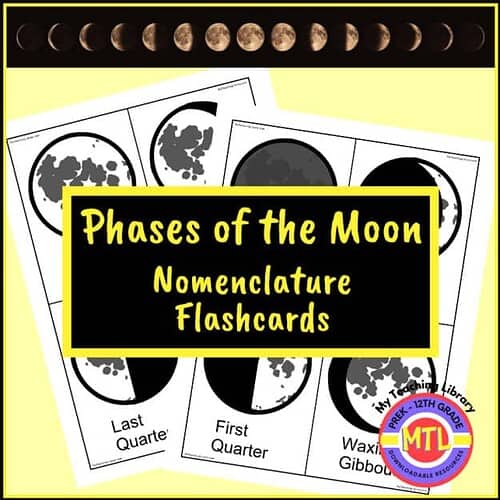 cropped-Z-10-Phases-of-the-Moon-Flashcards.png Phases of the Moon: Earth Science Nomenclature Flashcards