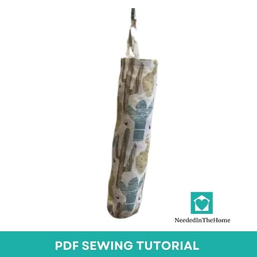 Step-by-step PDF sewing tutorial for homeschoolers, featuring easy-to-follow instructions and tips for beginners.
