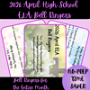 1-Thumbnail-Cover-2026-April-High-School-ElA-Bell-Ringers.png