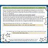 Homeschool Resource Co. - Bible Verse Study Bible verse study worksheet for homeschooling, focusing on John 1:18 and Colossians 2:9-10, with engaging questions and space for personal reflection.