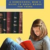 Classic lit made easy Classic Lit Made Easy