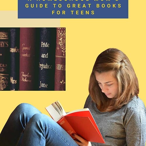 Classic lit made easy Classic Lit Made Easy