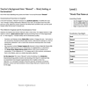 Homeschool curriculum and resources for all ages.