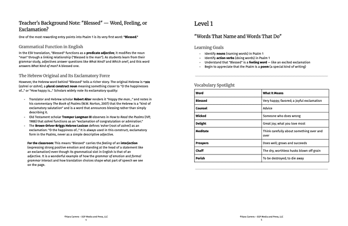 Homeschool curriculum and resources for all ages.