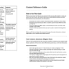 Homeschool Resource Co., educational resources for homeschooling families, curriculum guides, and teaching tools to support effective home education.